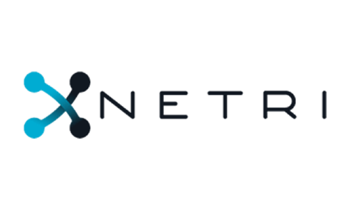 NETRI, membre AFSSI Sciences de la Vie