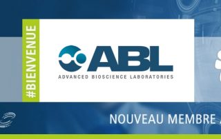 ABL Lyon, nouveau membre AFSSI