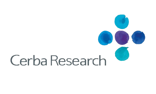 CERBA Research, membre AFSSI Sciences de la Vie