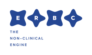 ERBC, , membre AFSSI Sciences de la Vie