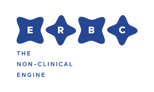 ERBC, , membre AFSSI Sciences de la Vie