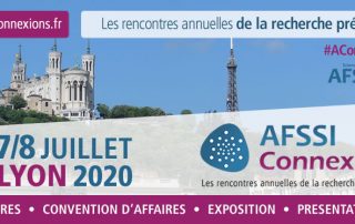 banner-event-ac2020