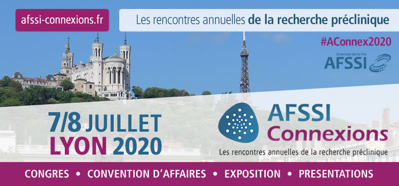 banner-event-ac2020