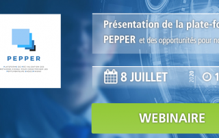 banner-event-webinar-pepper-AFSSI-20200708