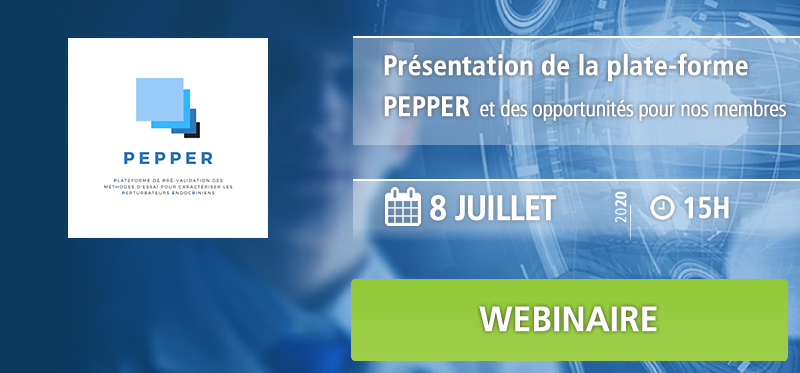 banner-event-webinar-pepper-AFSSI-20200708