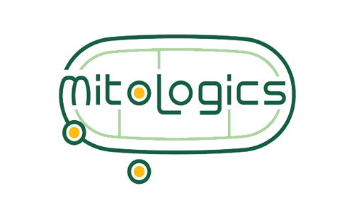Mitologics membre AFSSI Sciences de la Vie