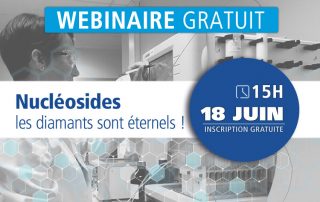 webinaire atlanchim 18 juin