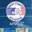Actualité AFSSI Sciences de la Vie - CIR - Crédit Impôt Recherche
