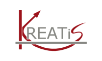 Kreatis, membre AFSSI Sciences de la Vie
