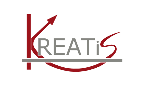 KREATiS, membre AFSSI Sciences de la Vie