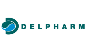 Delpharm, membre AFSSI Sciences de la Vie
