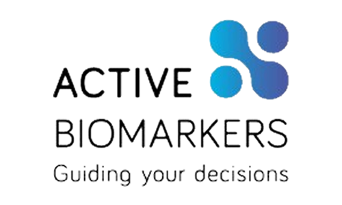 ACTIVE BIOMARKERS membre AFSSI Sciences de la Vie