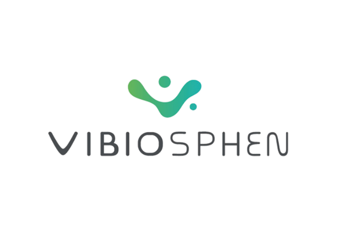 Vibiosphen, membre AFSSI Sciences de la Vie
