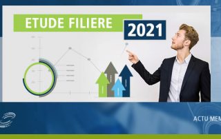 Etude filière AFSSI 2021