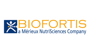 BIOFORTIS, membre AFSSI Sciences de la Vie