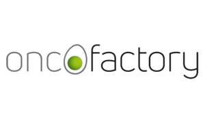 Oncofactory, membre AFSSI Sciences de la Vie