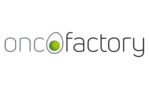 Oncofactory, membre AFSSI Sciences de la Vie