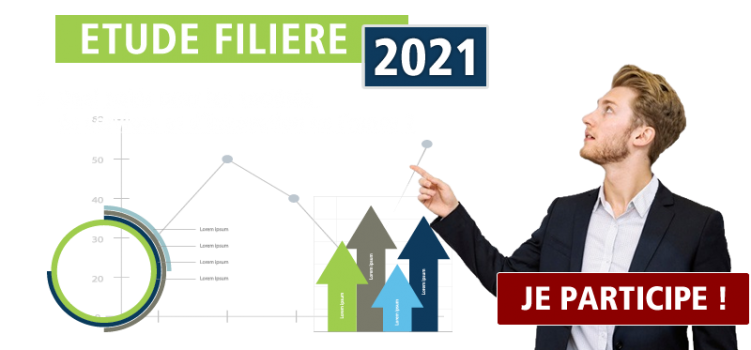 Etude filière AFSSI 2021