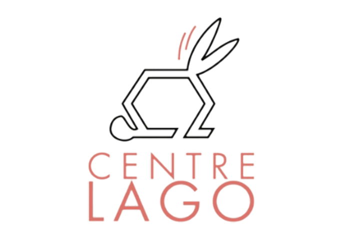 Centre LAGO - membre AFSSI Sciences de la Vie
