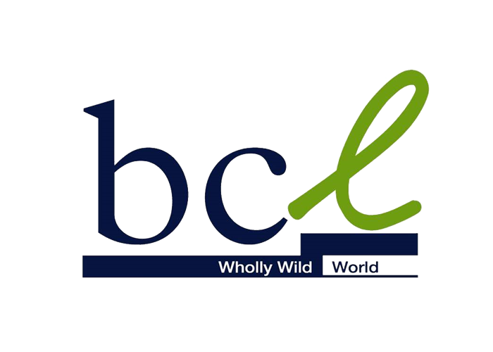 BCL - membre AFSSI Sciences de la Vie