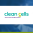 Clean Cells, Membre AFSSI