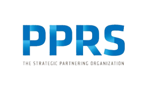 PPRS Research, membre AFSSI