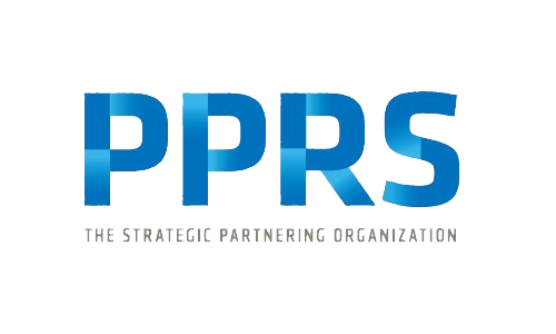 PPRS Research, membre AFSSI