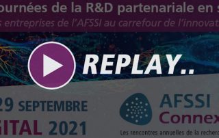 Replays des AFSSI Connexions 2021actualite-replays-ac2021