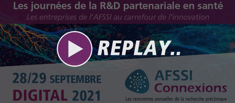 Replays des AFSSI Connexions 2021actualite-replays-ac2021