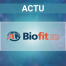 Biofit_2024