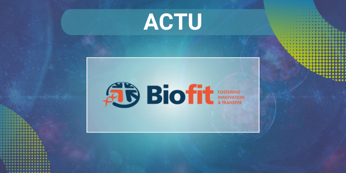 Biofit_2024