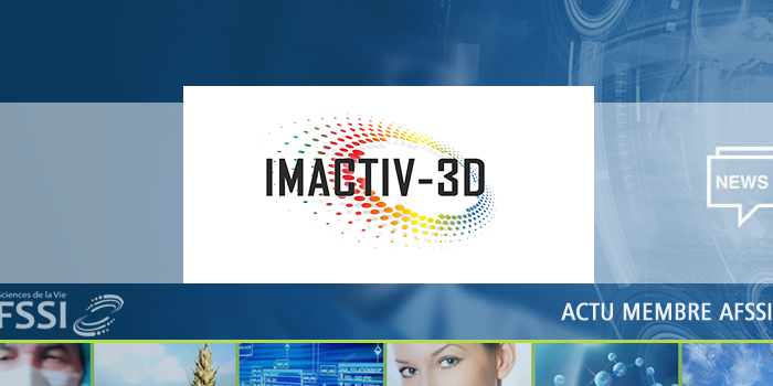 Actualite_Imactiv-3D