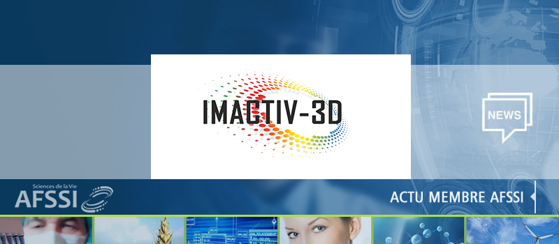 Actualite_Imactiv-3D
