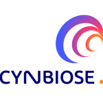 Cynbiose - membre AFSSI Sciences de la Vie