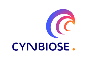 Cynbiose - membre AFSSI Sciences de la Vie