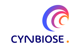 Cynbiose - membre AFSSI Sciences de la Vie