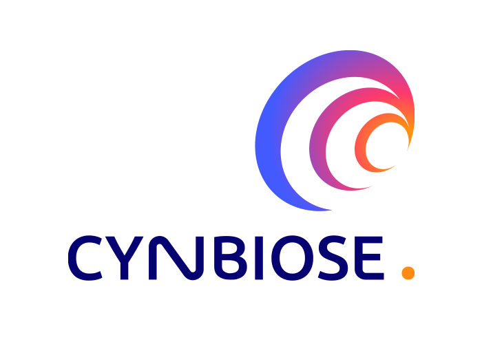 Cynbiose - membre AFSSI Sciences de la Vie