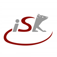 logo isaferat