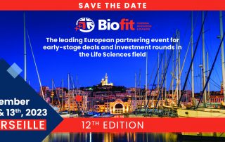 BioFIT 2023