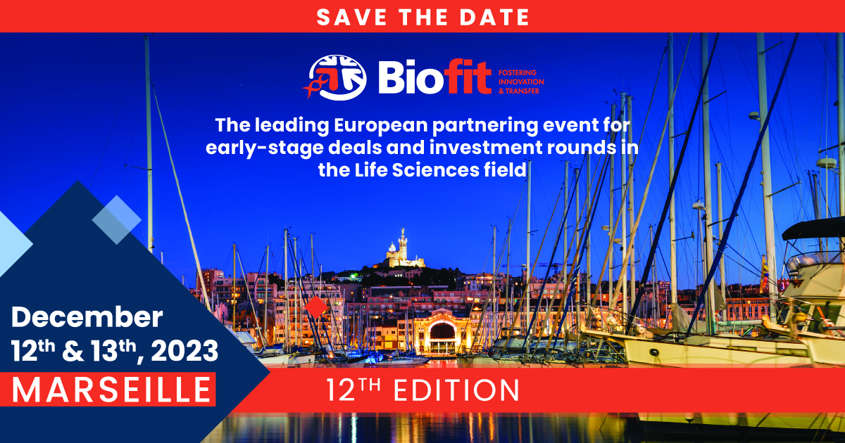 BioFIT 2023