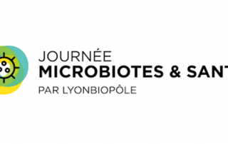 Journée Microbiotes et Santé 2023