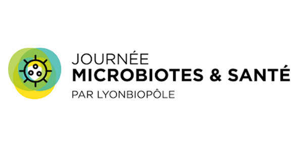 Journée Microbiotes et Santé 2023