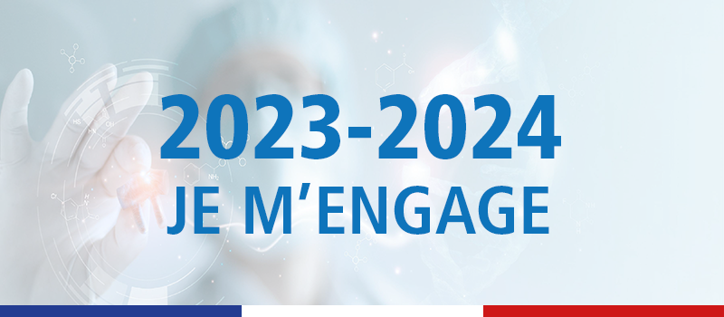 Image mise en avant 2023 Candidatures