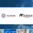 Synthelis A5 Science Partenariat