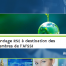 Sondage RSE