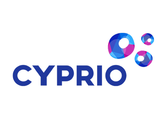 Cyprio - Membre AFSSI Science de la Vie