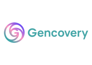Genocovery - Membre AFSSI Science de la Vie