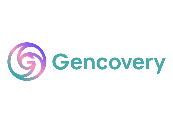 Genocovery - Membre AFSSI Science de la Vie
