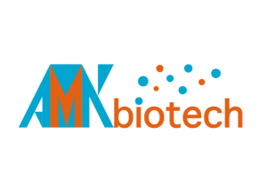 Logo_AMK Biotech