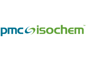 logo de PMC Isochem